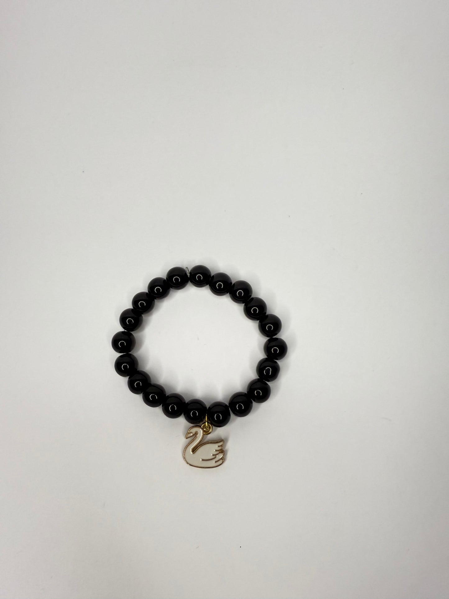 Fancy Bracelet BR0030