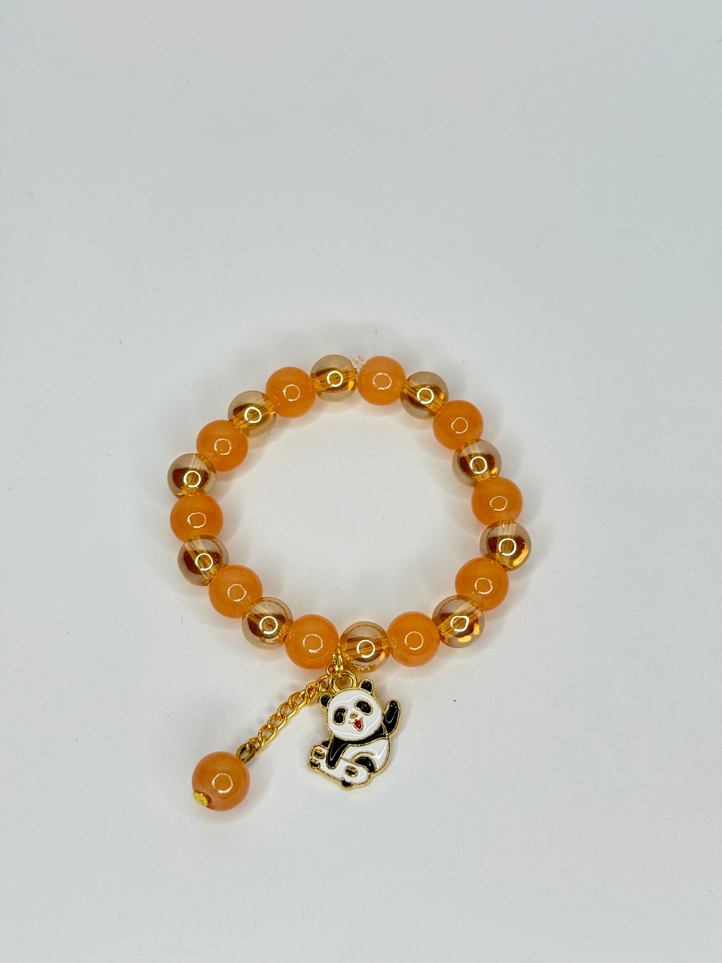 Fancy Bracelet BR0037