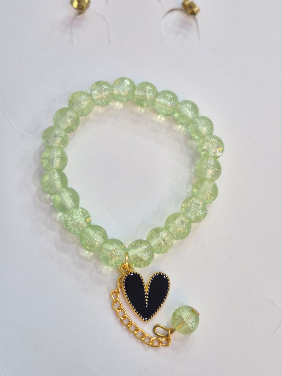 Fancy Bracelet BR0071