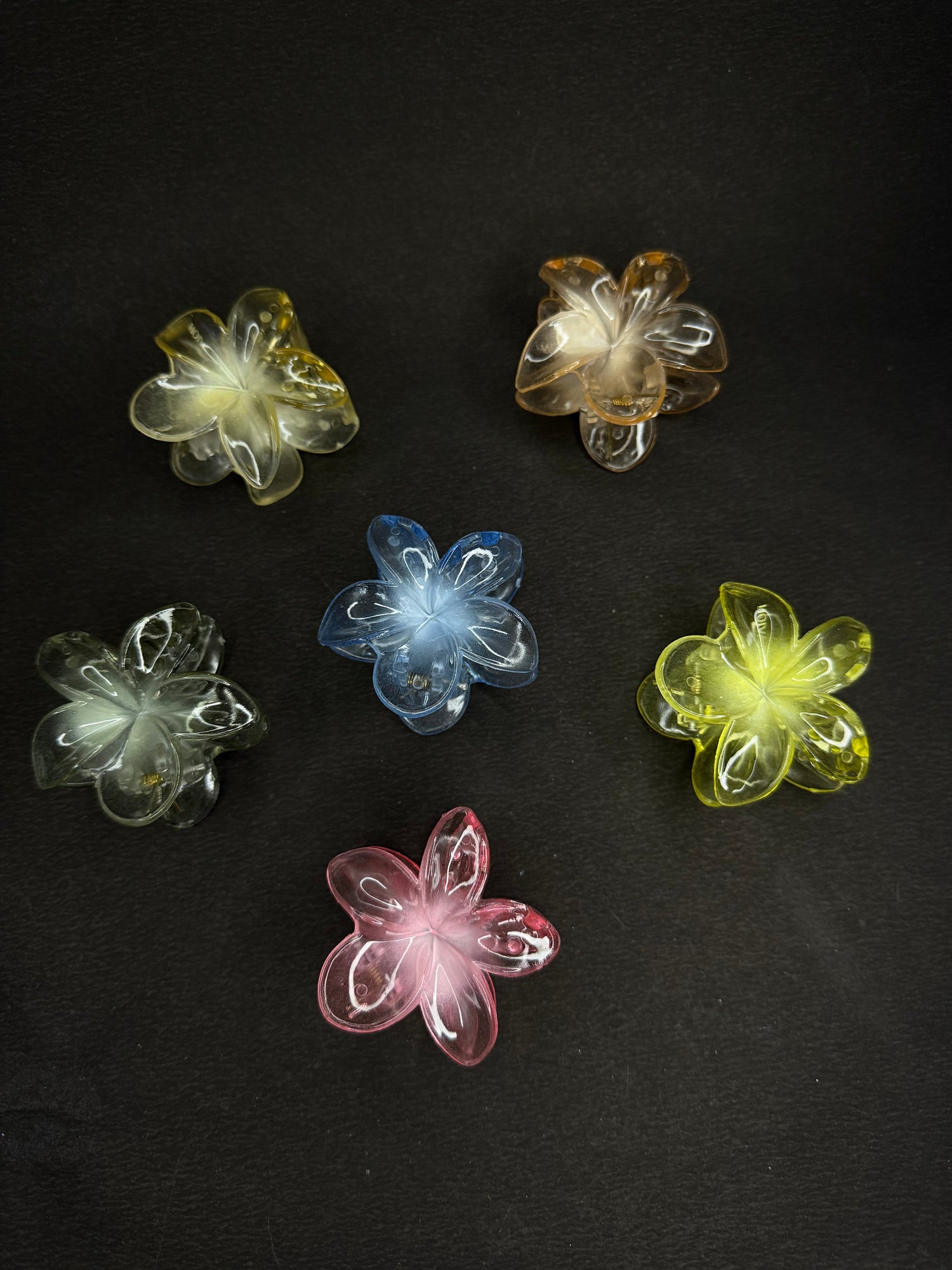 Clipchers
