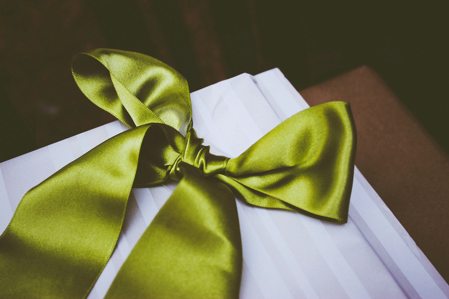 Bows