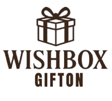 Wishbox Gifton