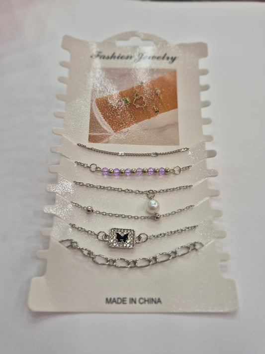 Women Bracelet BR0059