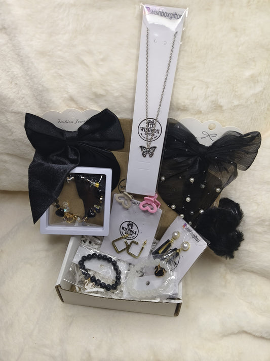 Special Hamper for Special Person HR0002