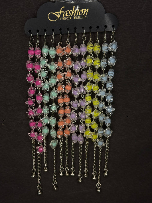 Fancy Bracelet BR0046