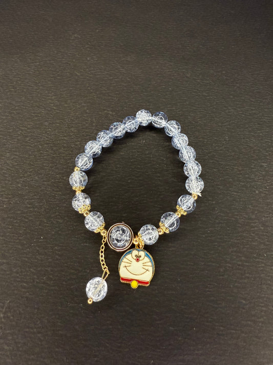 Fancy Bracelet BR0021