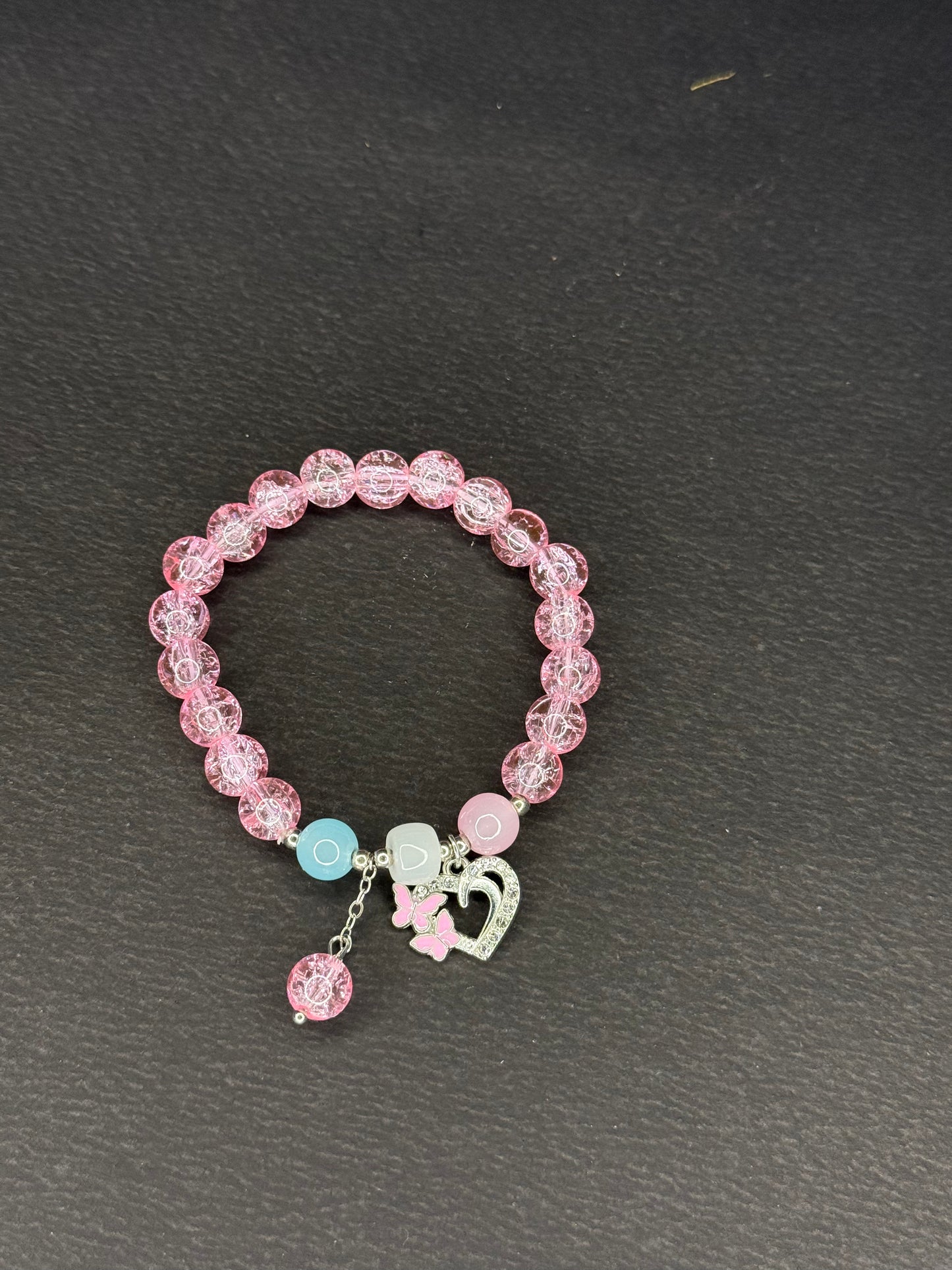 Fancy Bracelet BR0022