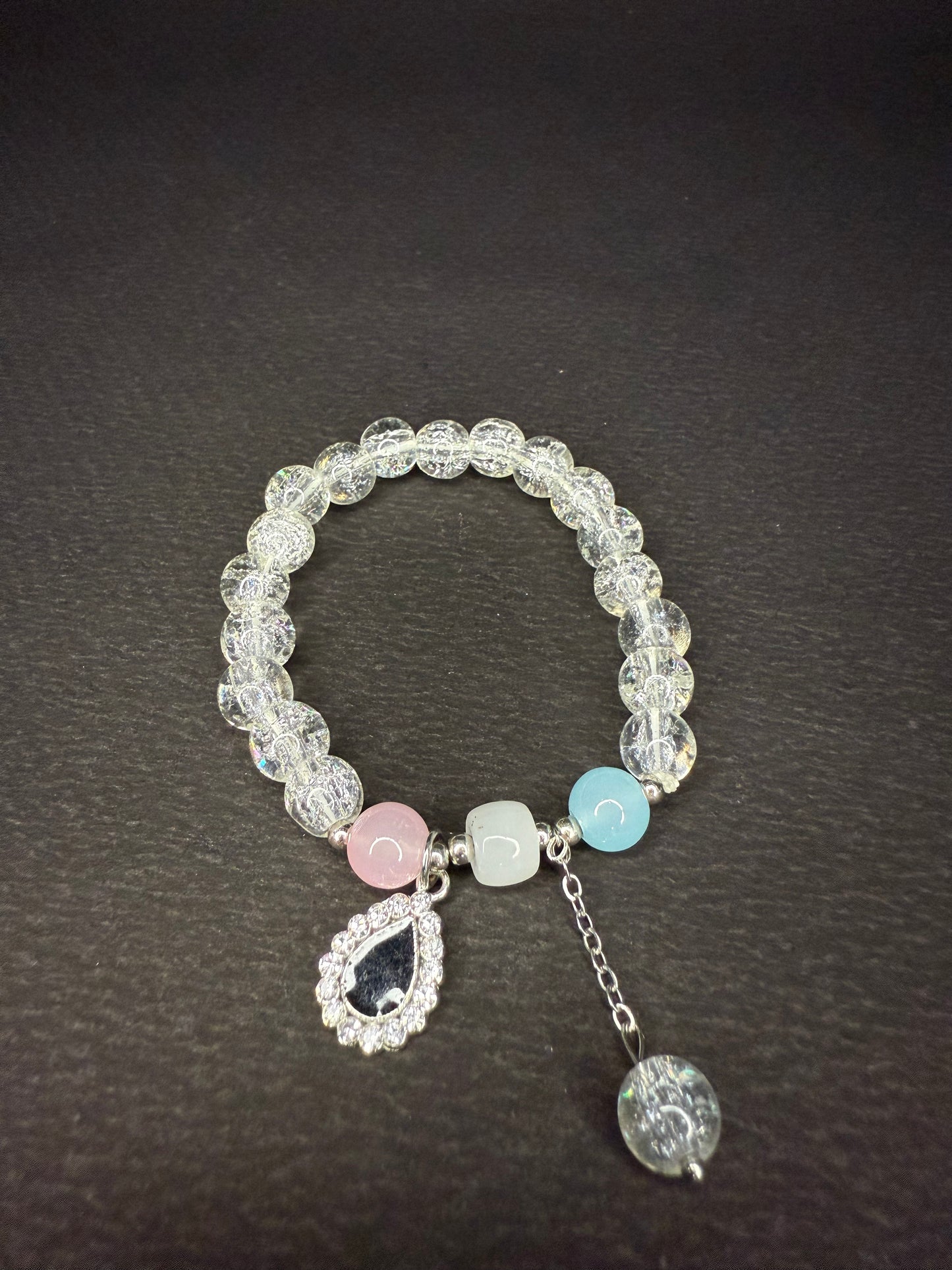 Fancy Bracelet BR0023