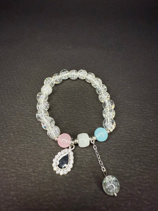 Fancy Bracelet BR0023