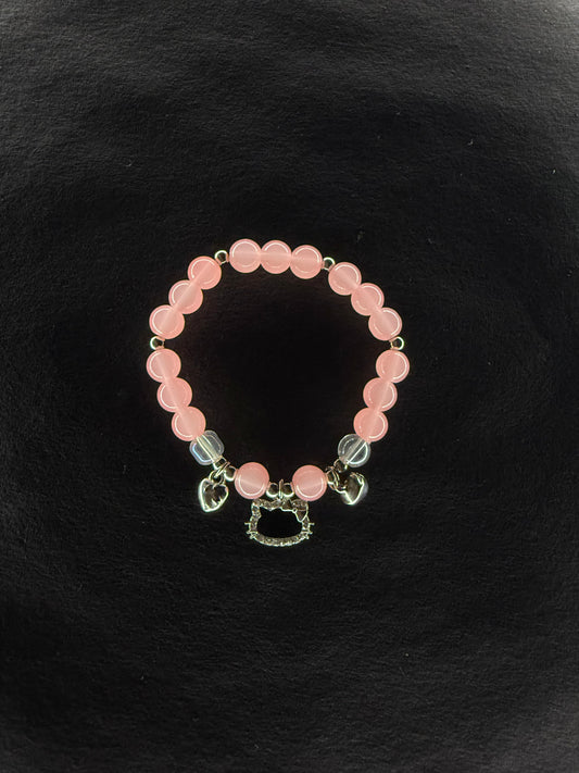 Fancy Bracelet BR0028