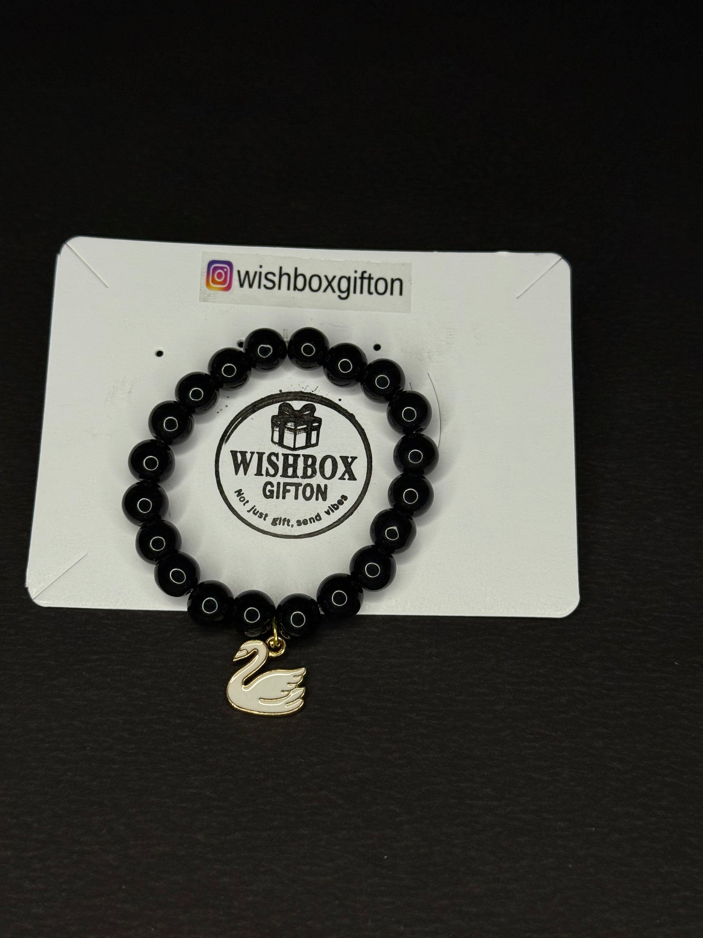 Fancy Bracelet BR0030