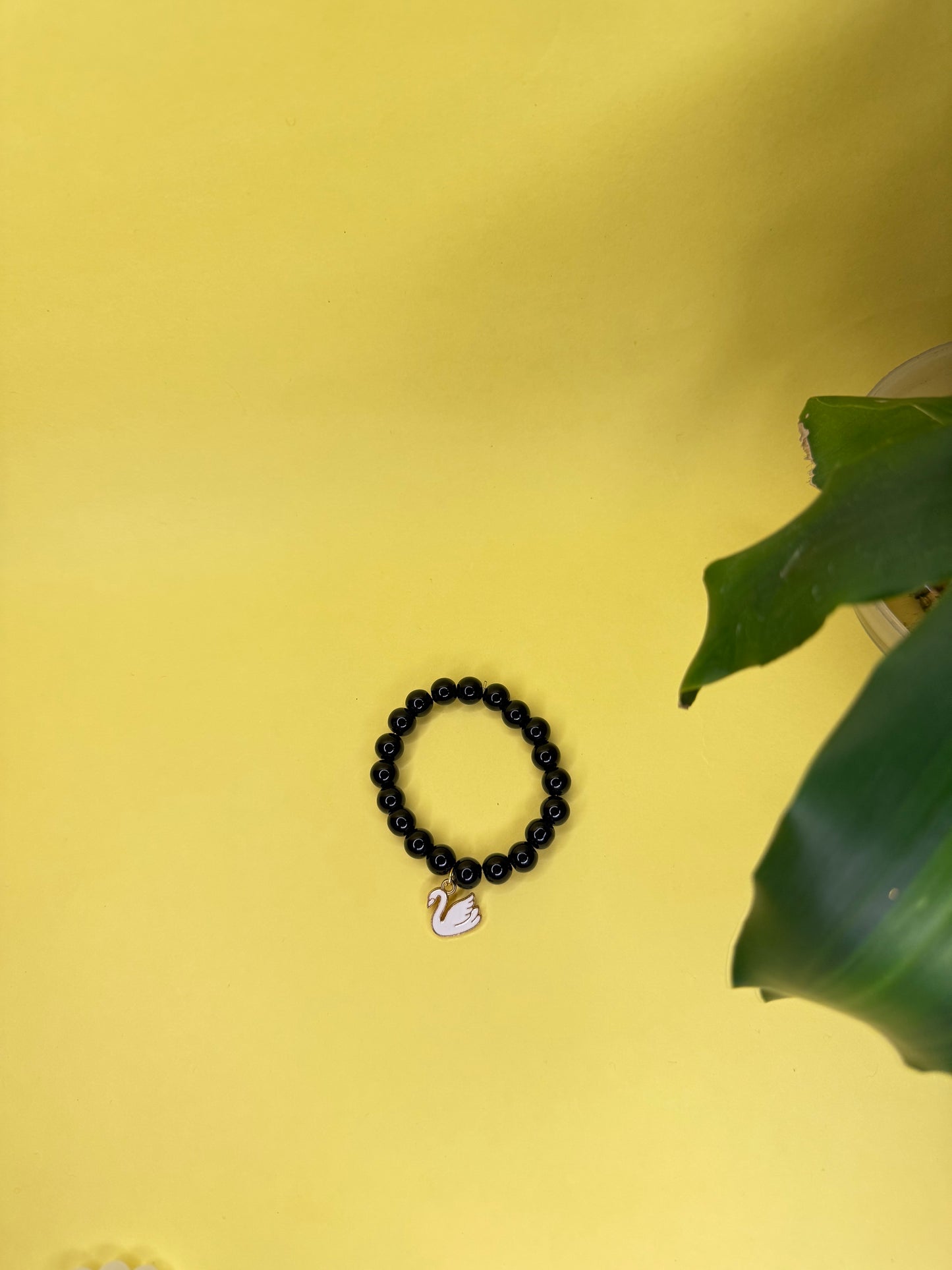 Fancy Bracelet BR0030