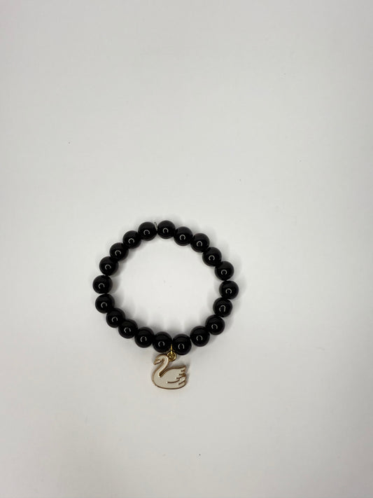 Fancy Bracelet BR0030