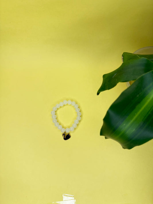 Fancy Bracelet BR0031