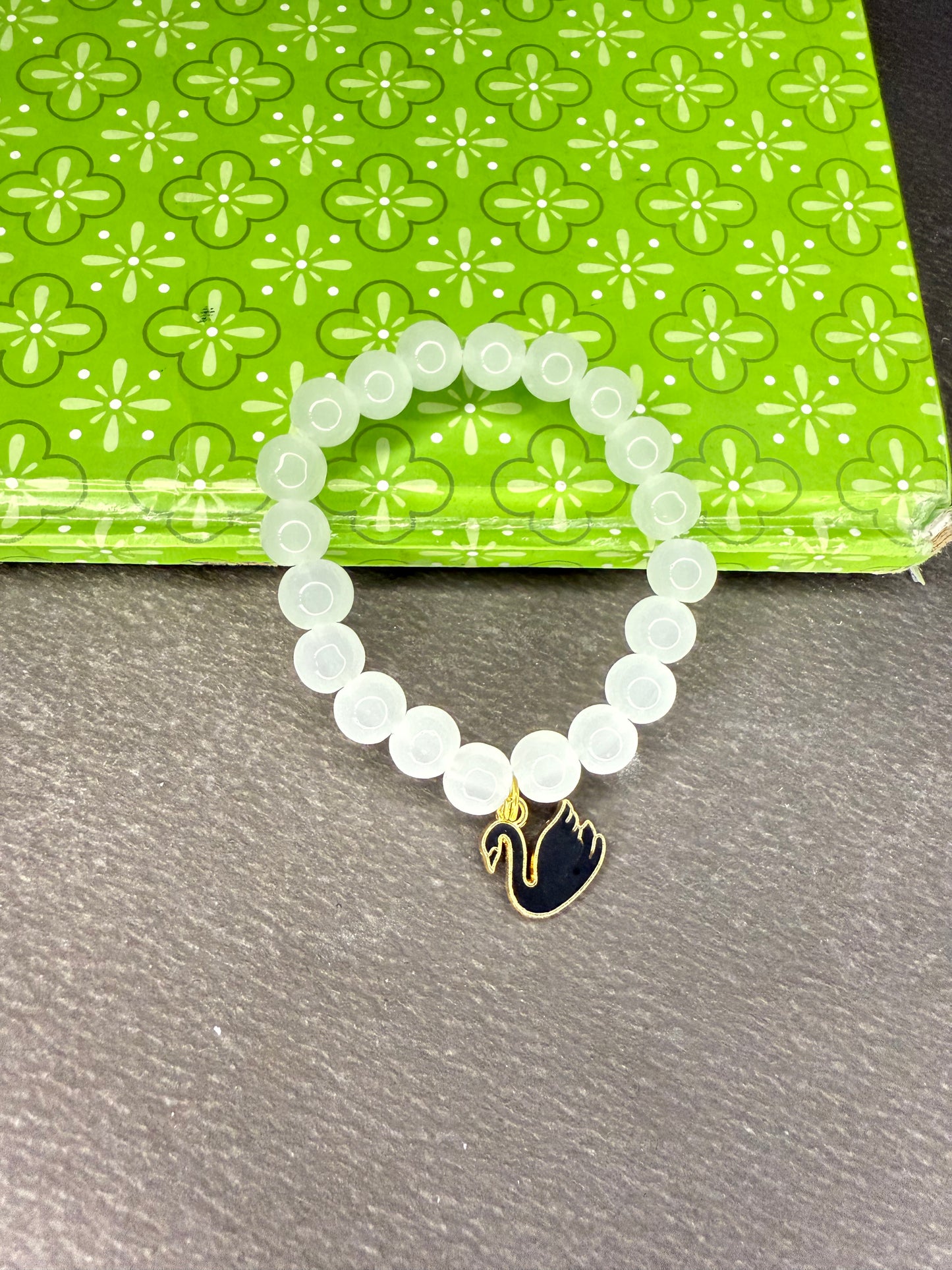 Fancy Bracelet BR0031