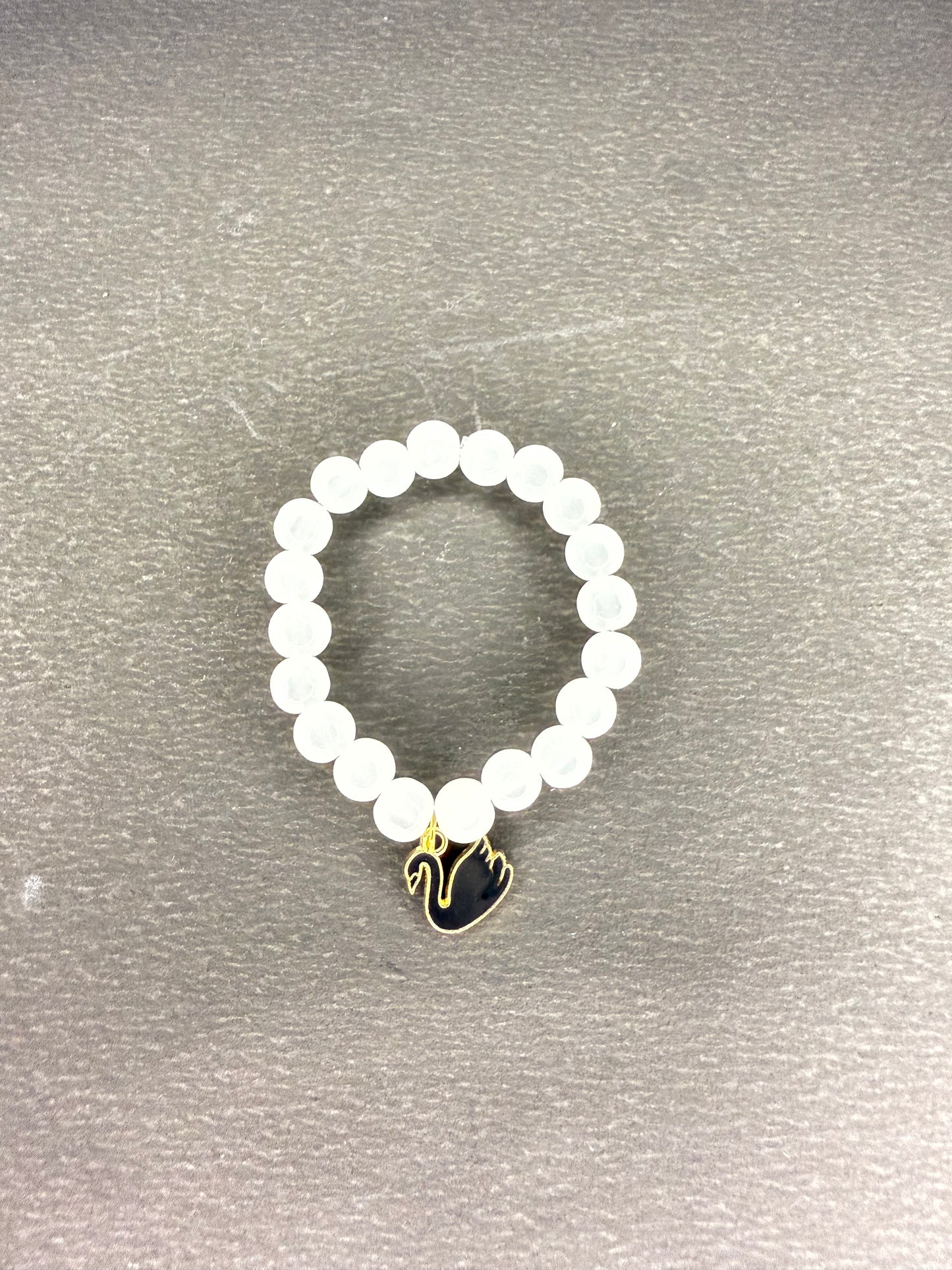 Fancy Bracelet BR0031