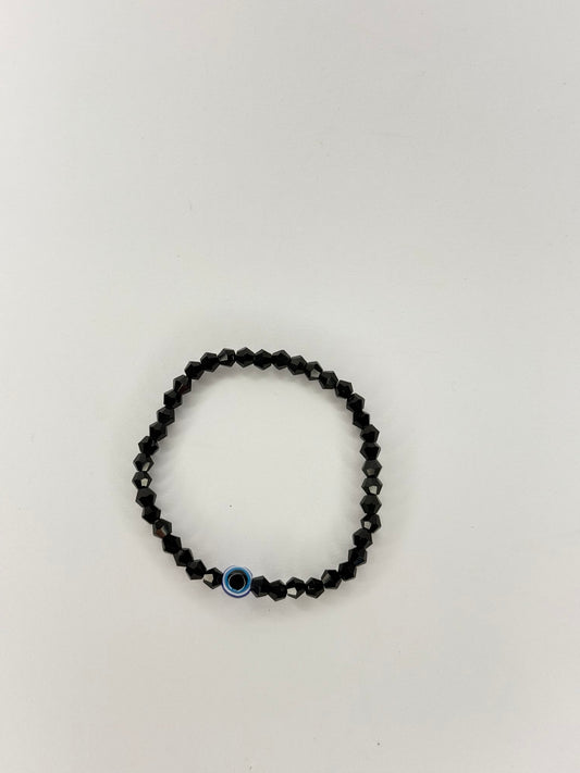 Fancy Bracelet BR0032