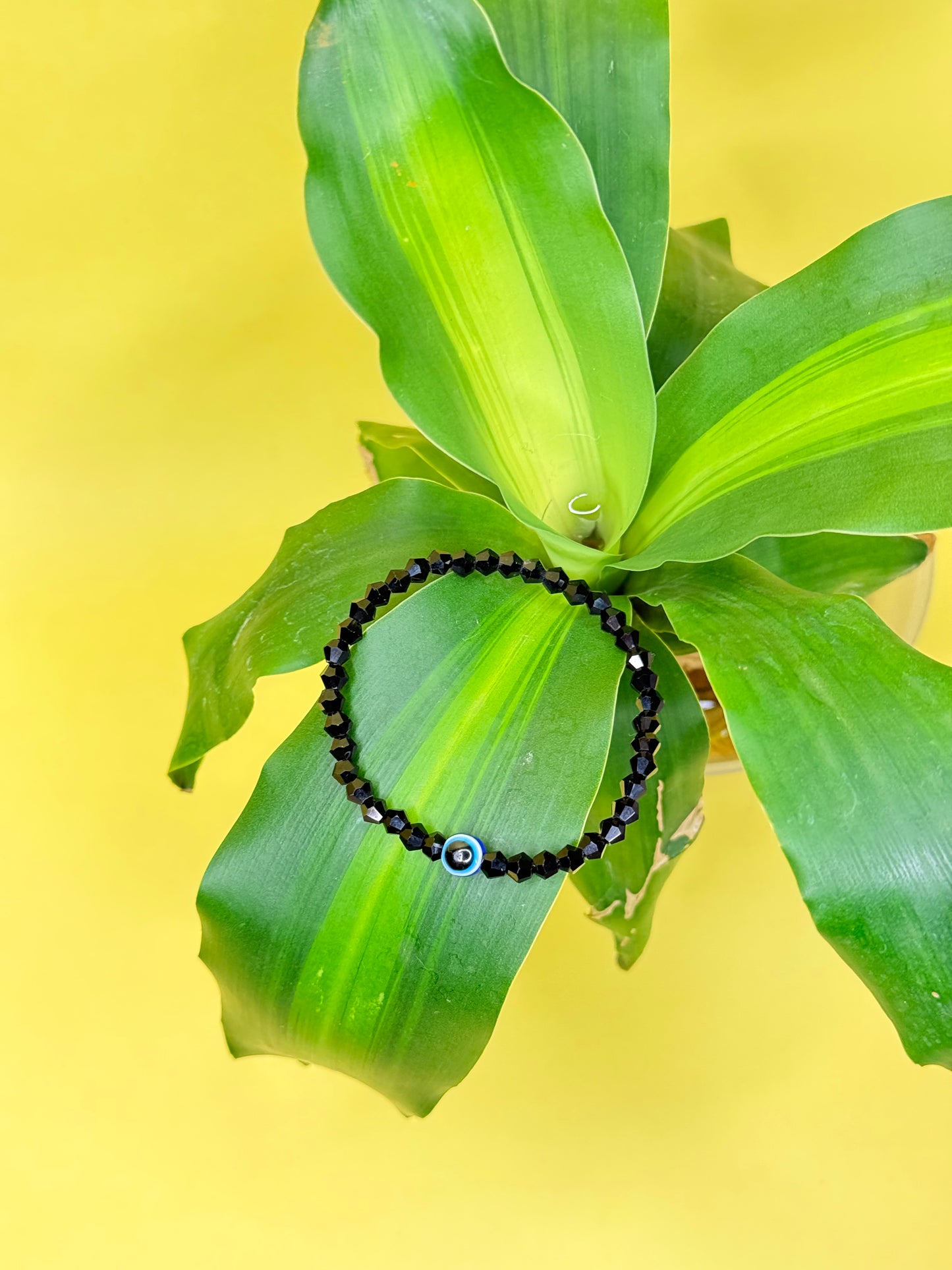 Fancy Bracelet BR0032