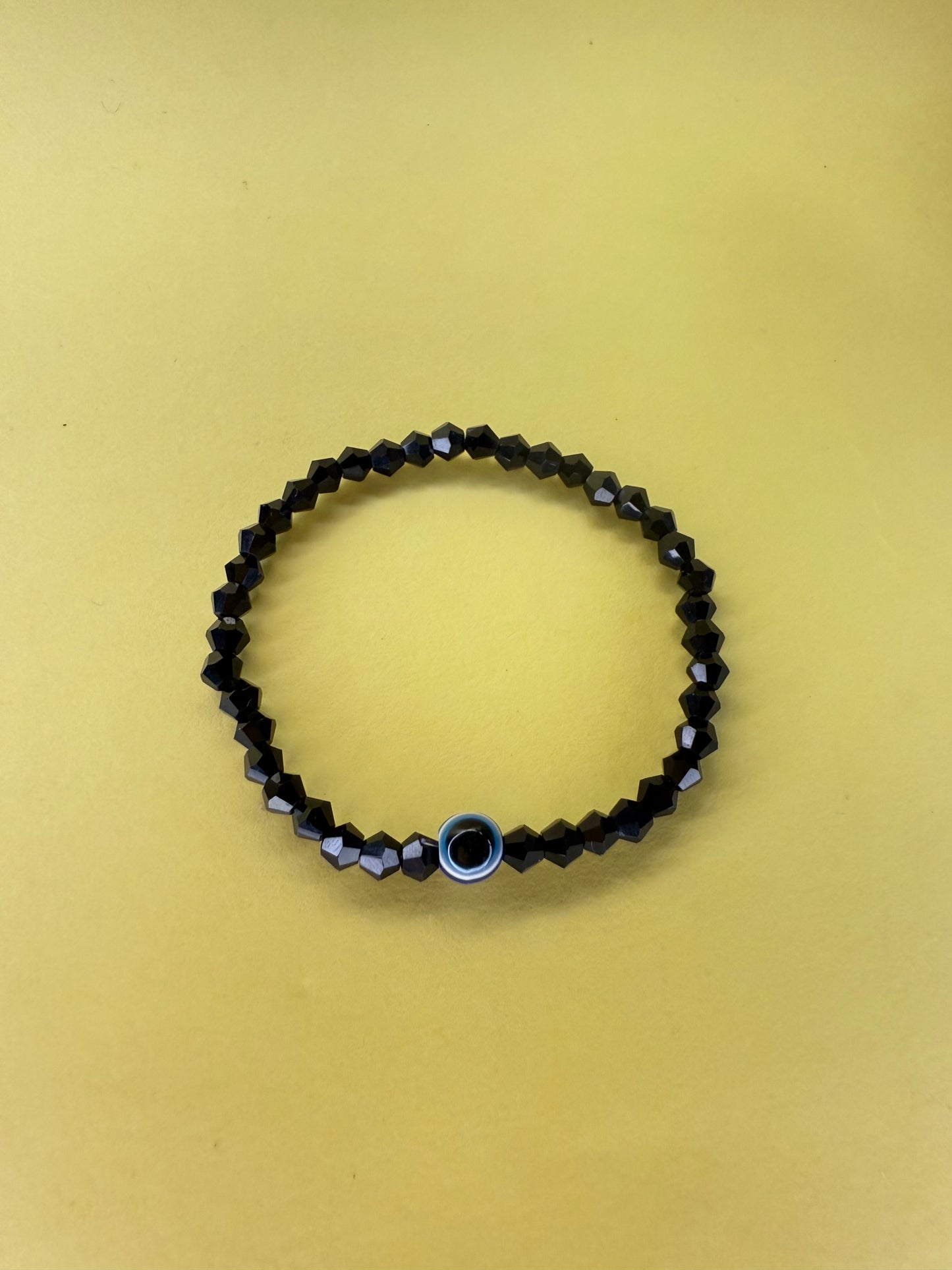 Fancy Bracelet BR0032