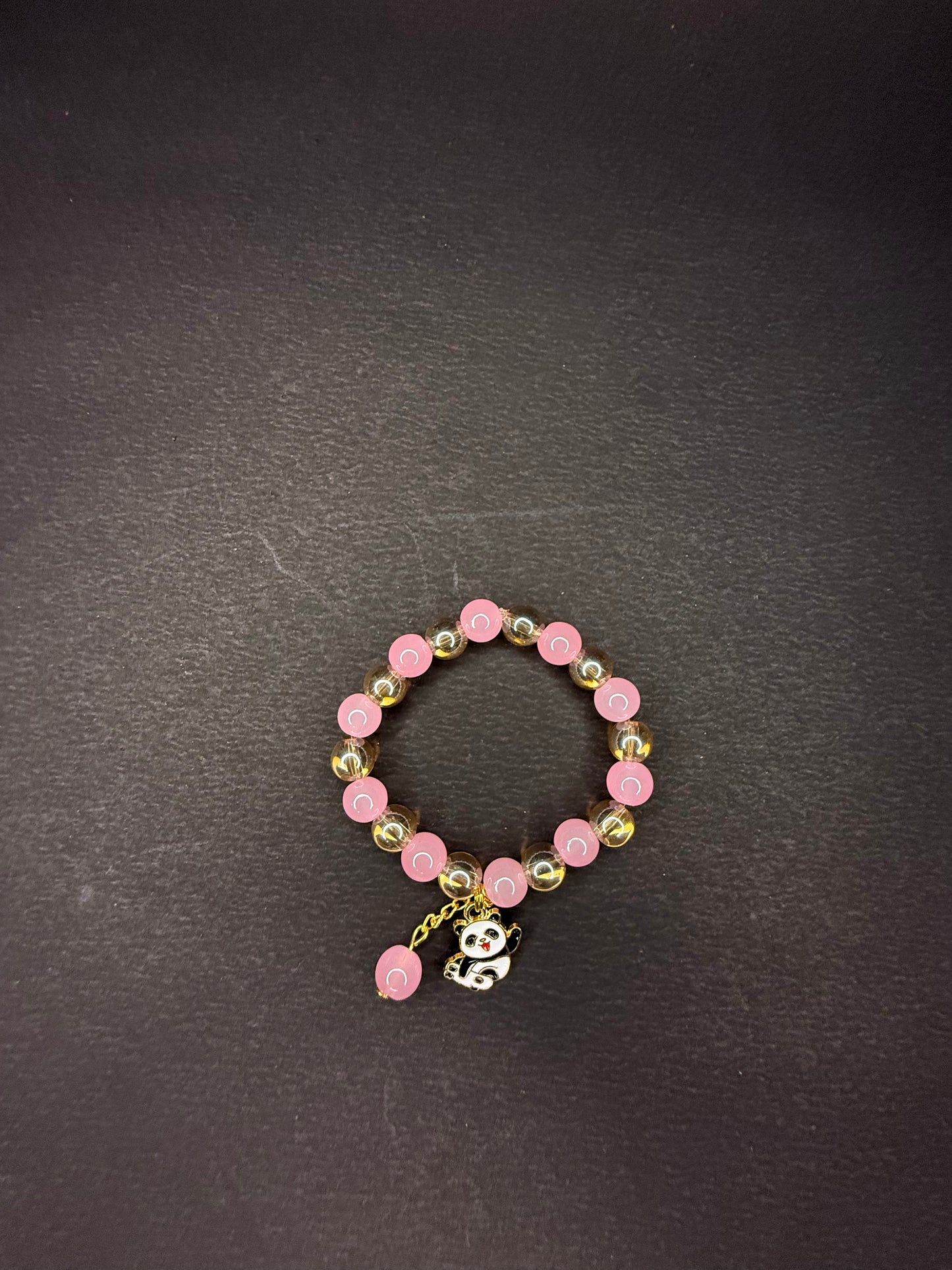 Fancy Bracelet BR0033