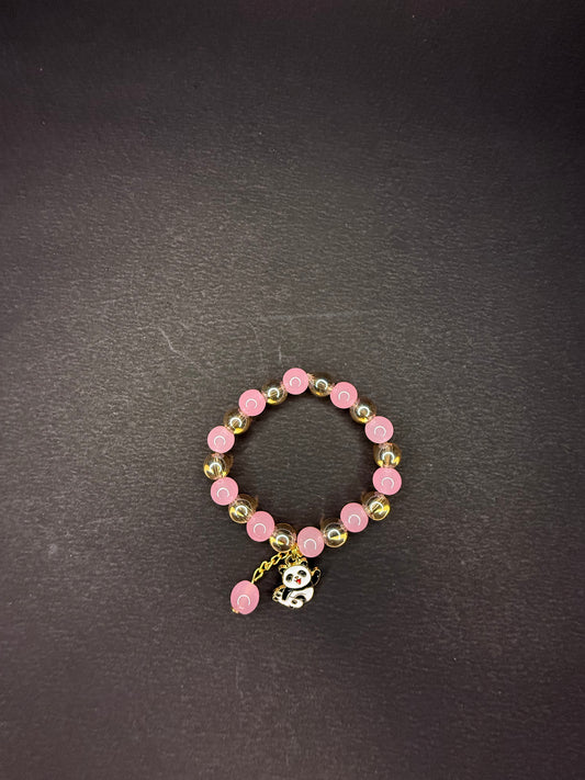 Fancy Bracelet BR0033