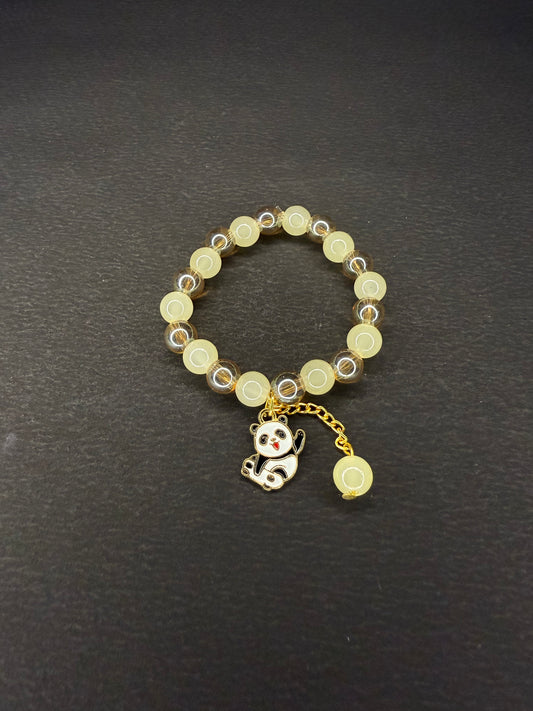 Fancy Bracelet BR0034