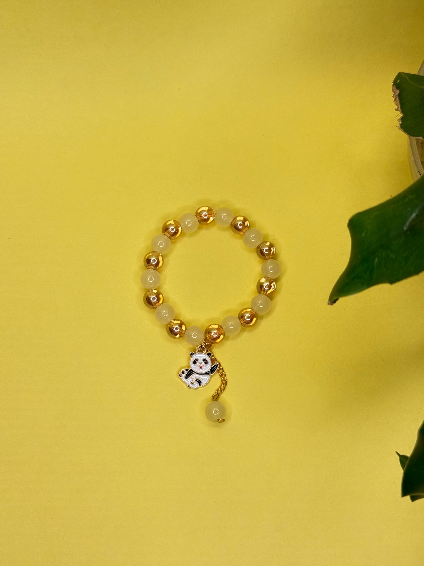 Fancy Bracelet BR0034