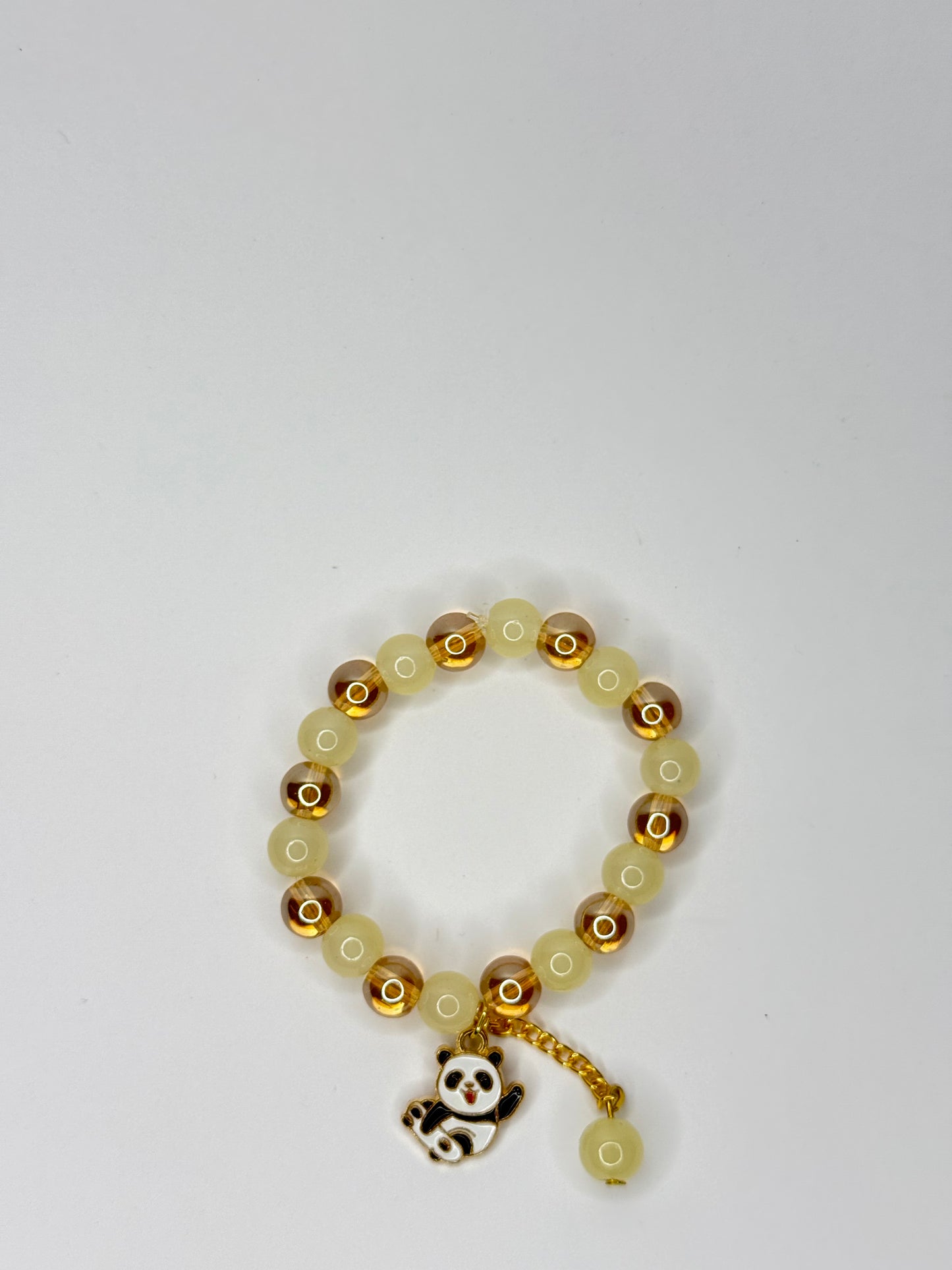 Fancy Bracelet BR0034