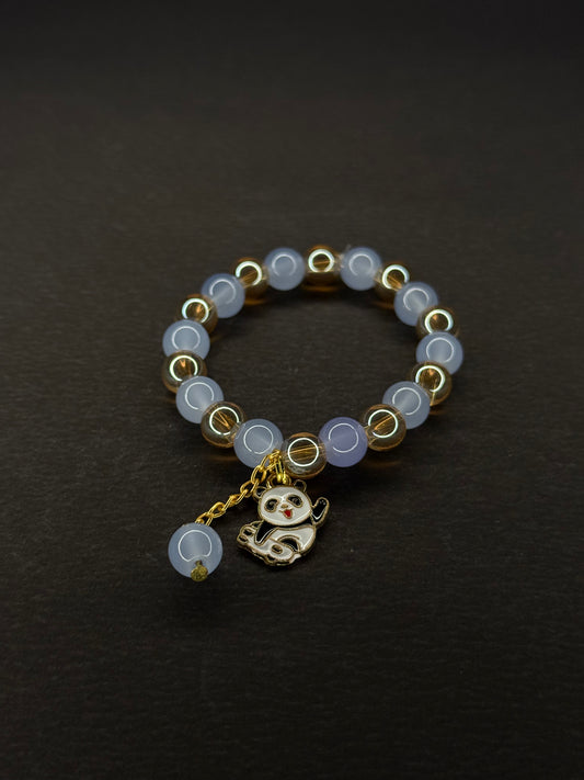 Fancy Bracelet BR0035