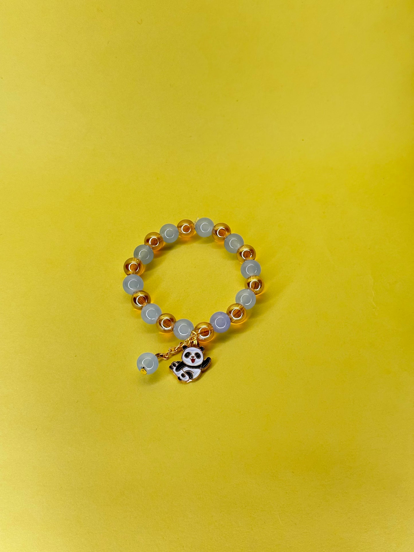 Fancy Bracelet BR0035