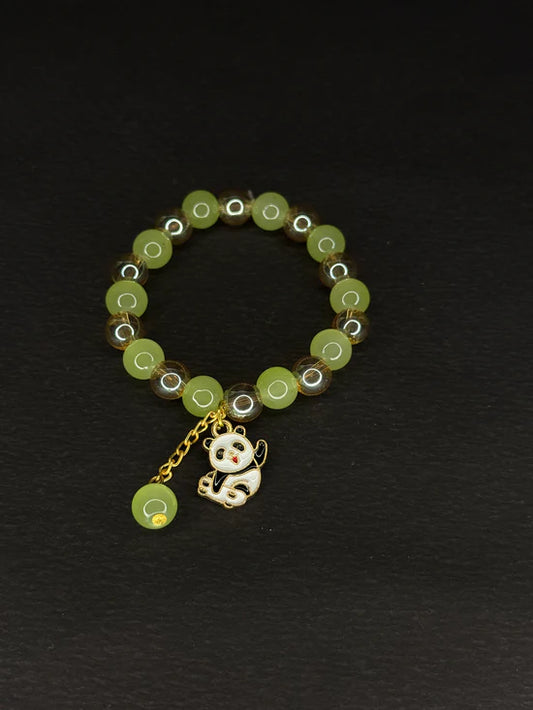 Fancy Bracelet BR0036