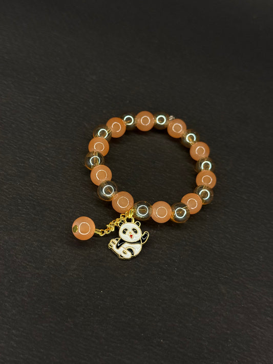 Fancy Bracelet BR0037