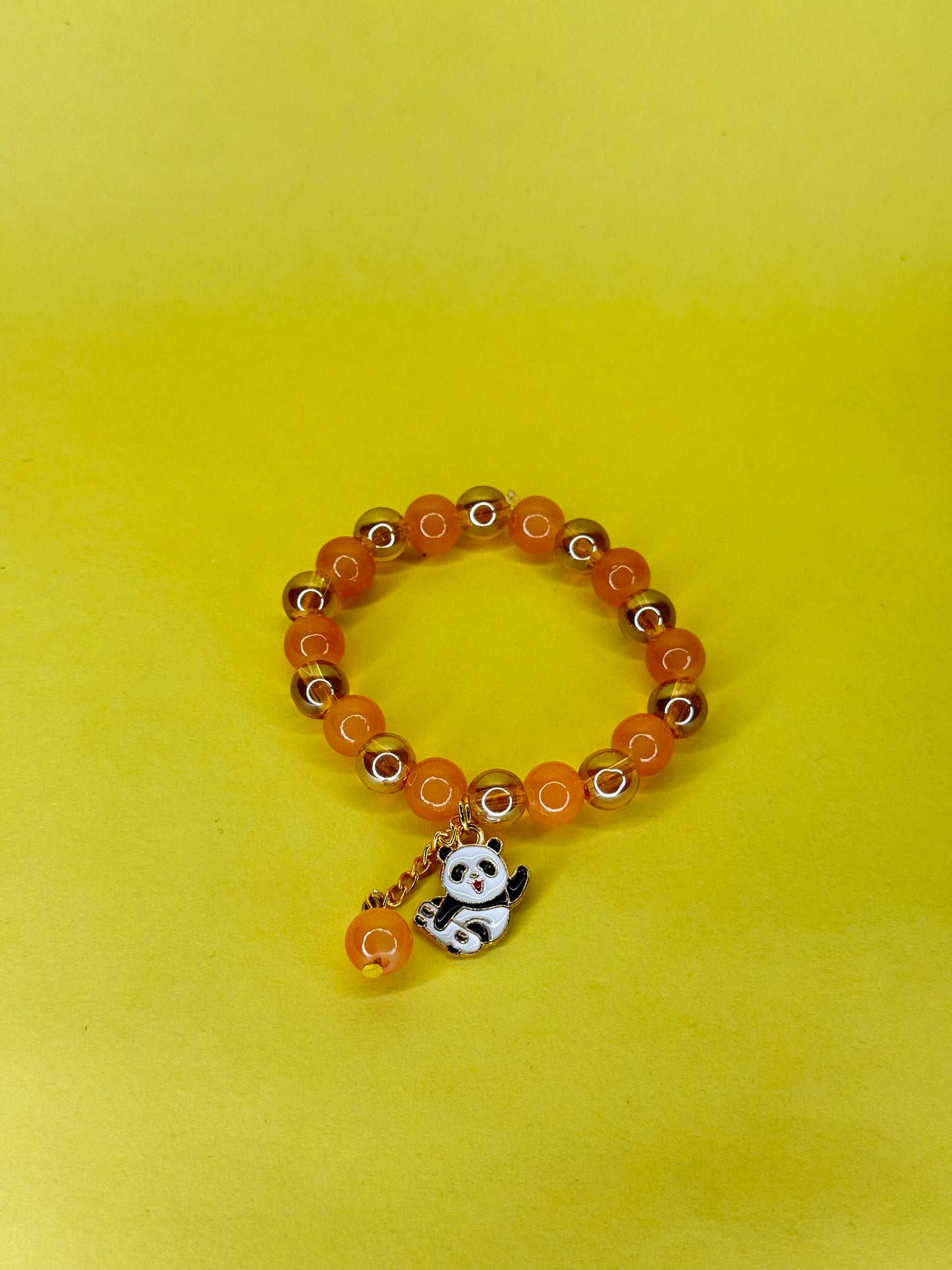 Fancy Bracelet BR0037