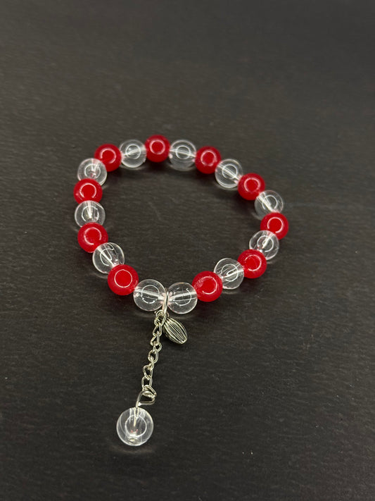 Fancy Bracelet BR0038