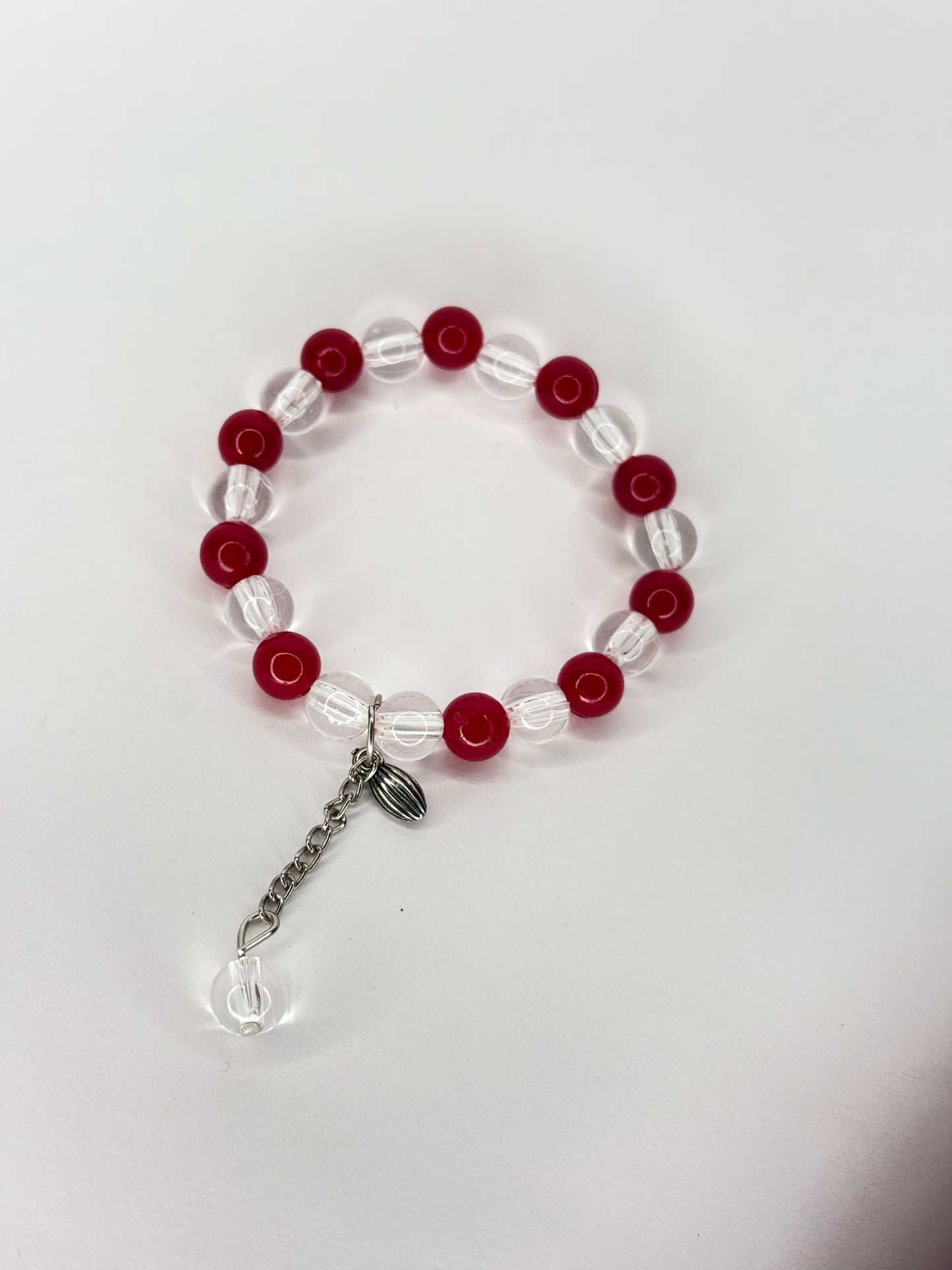 Fancy Bracelet BR0038