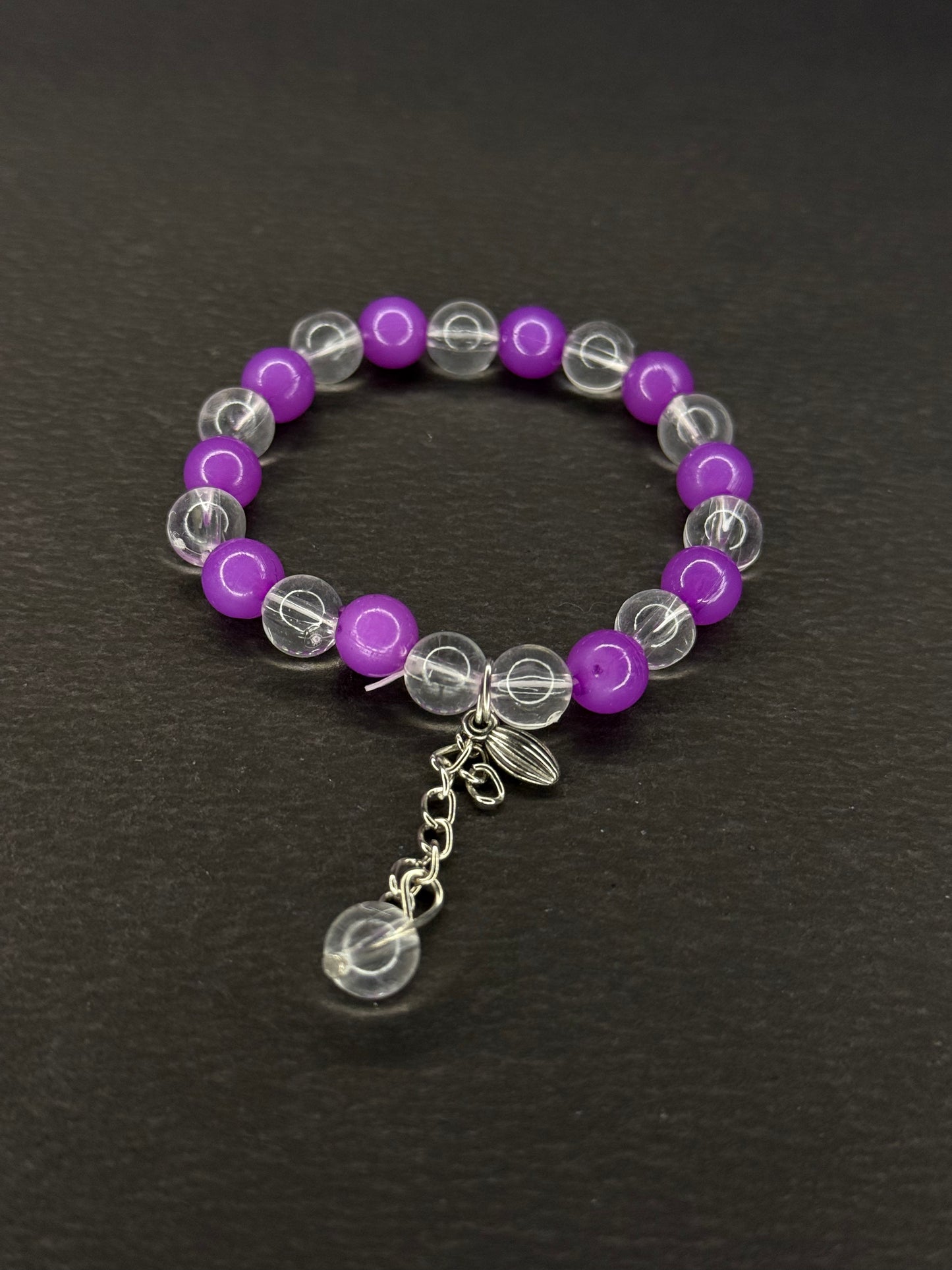 Fancy Bracelet BR0039