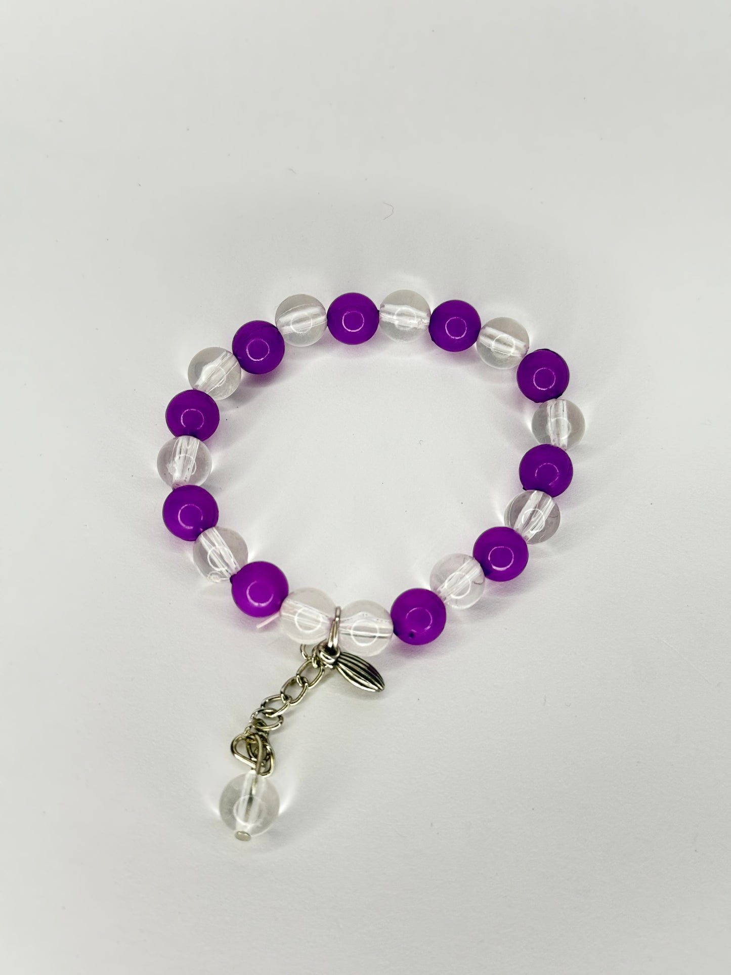 Fancy Bracelet BR0039