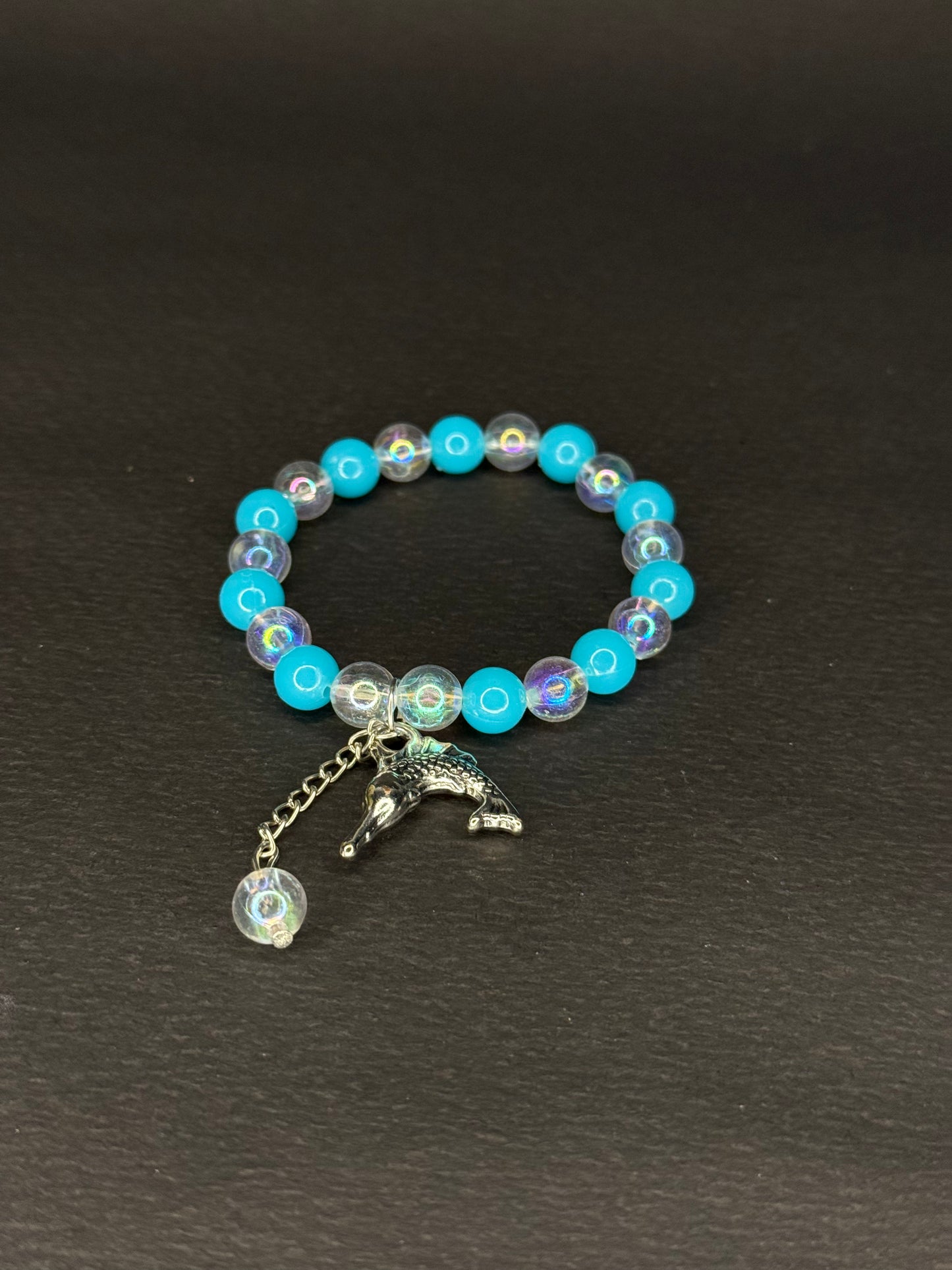 Fancy Bracelet BR0040