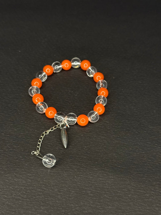 Fancy Bracelet BR0041