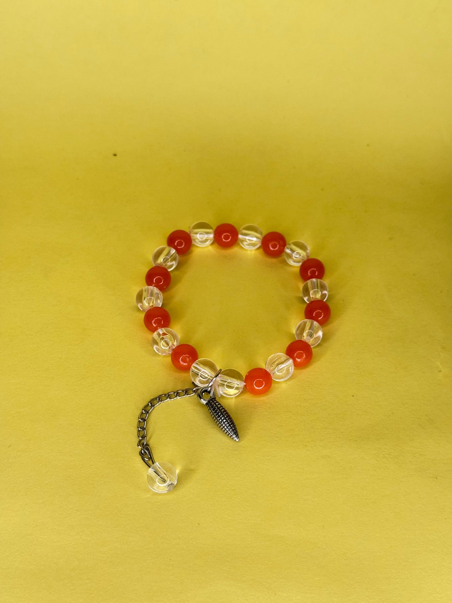 Fancy Bracelet BR0041