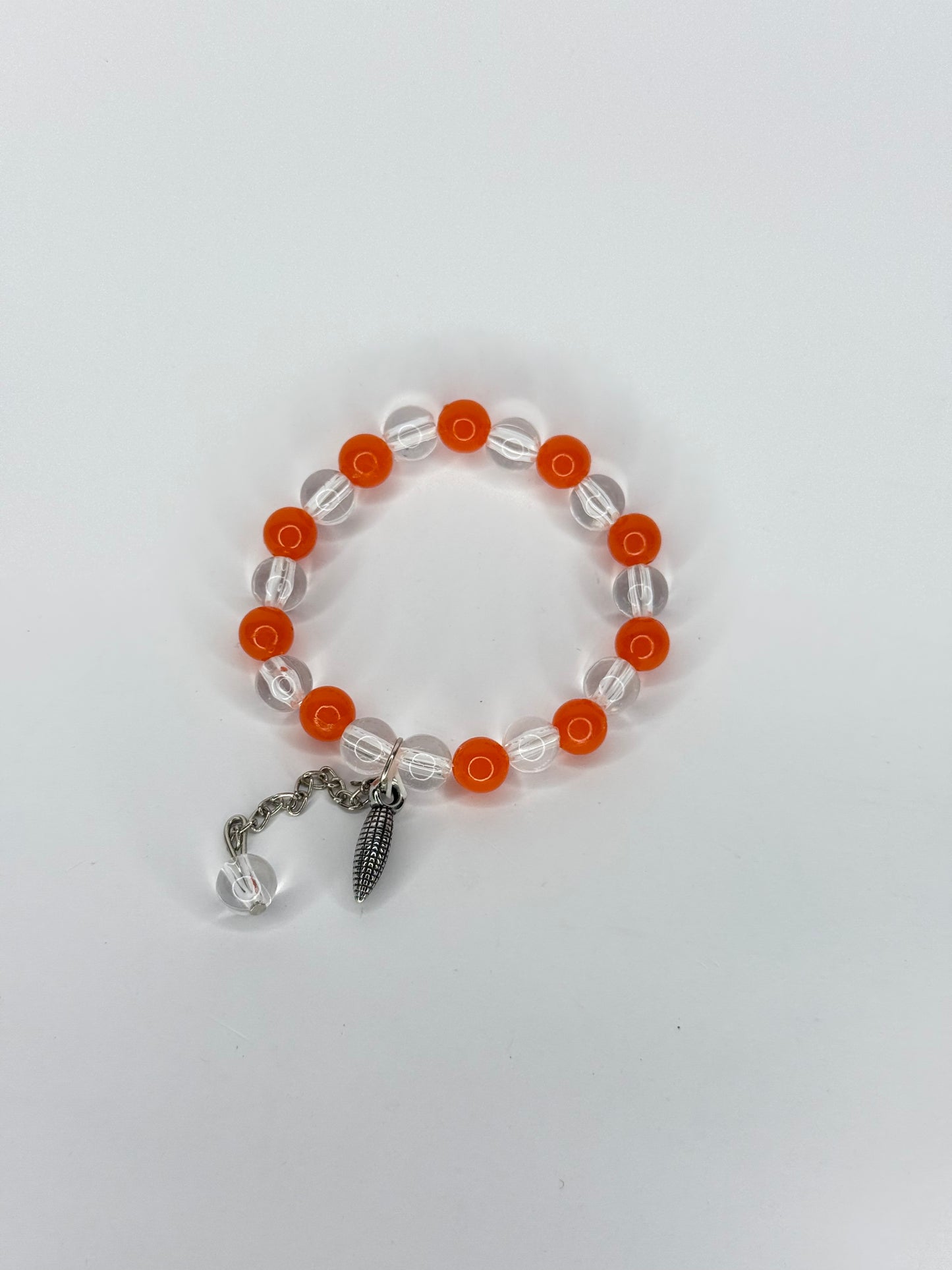 Fancy Bracelet BR0041