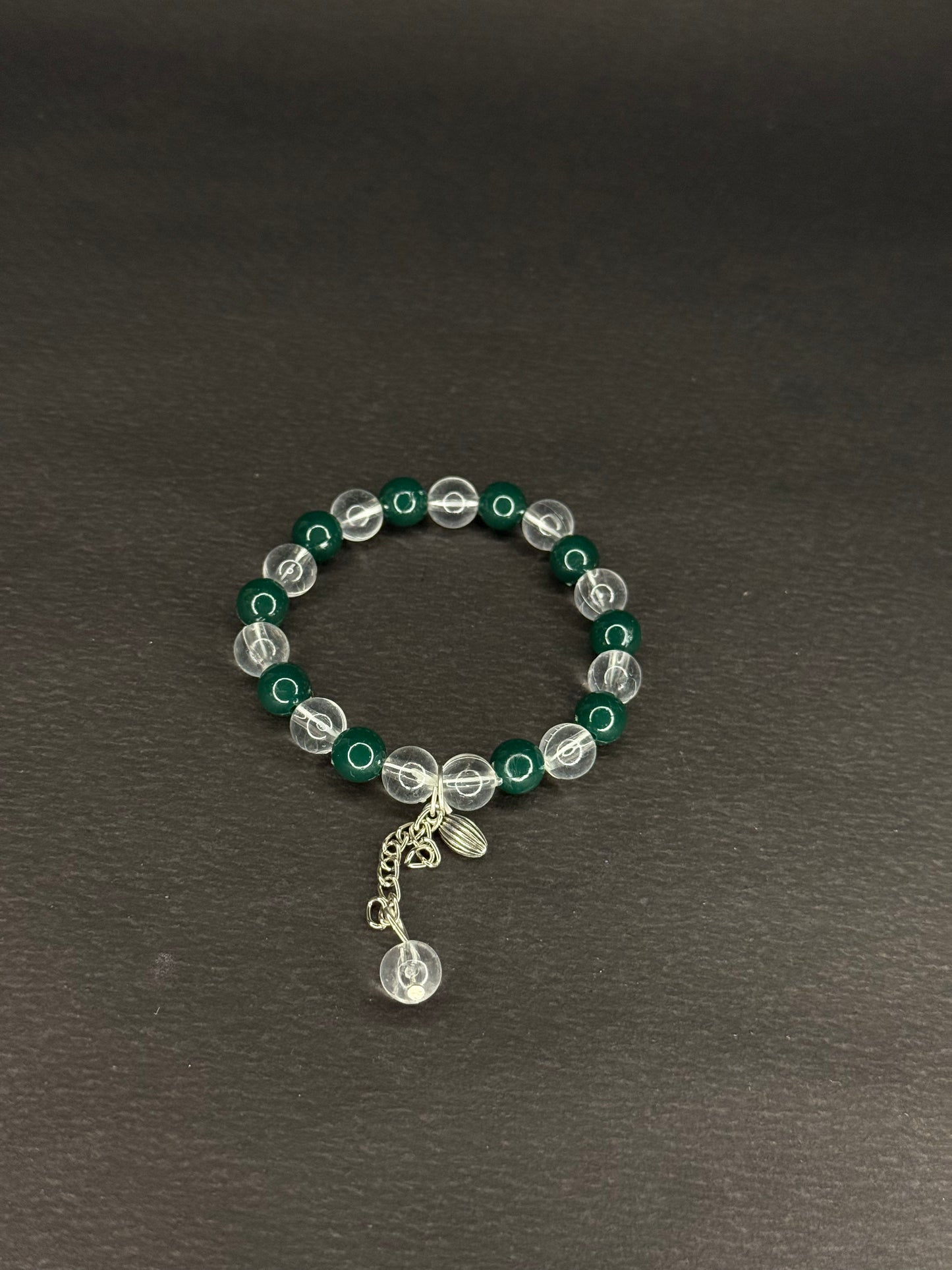 Fancy Bracelet BR0042