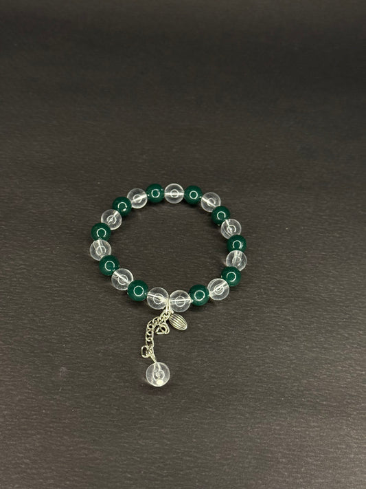 Fancy Bracelet BR0042