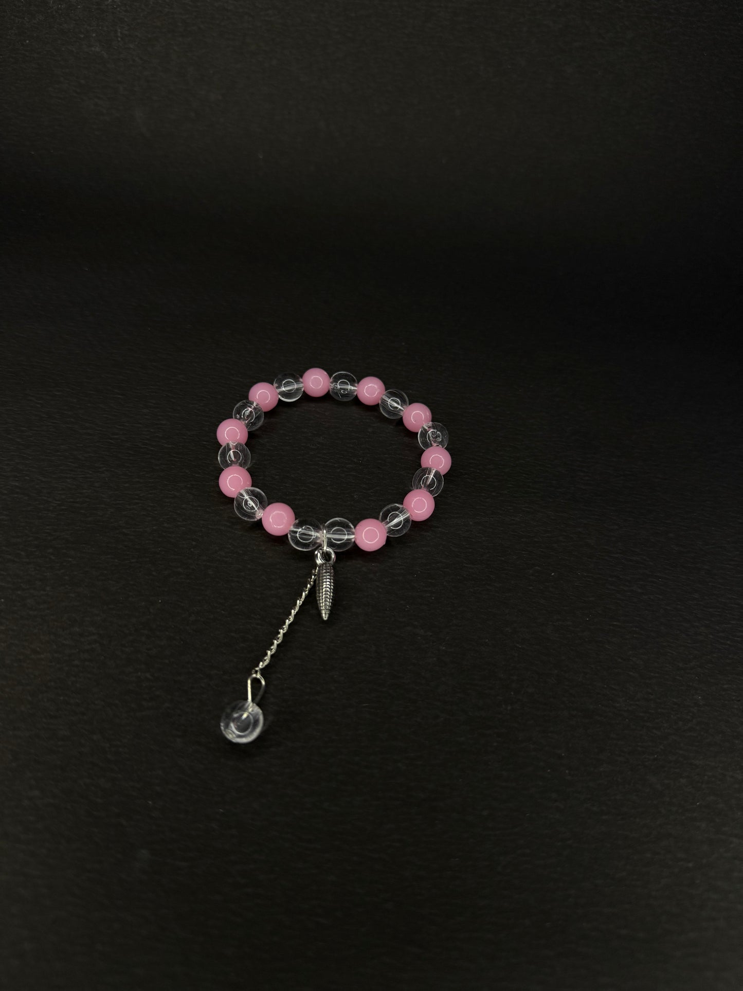 Fancy Bracelet BR0043