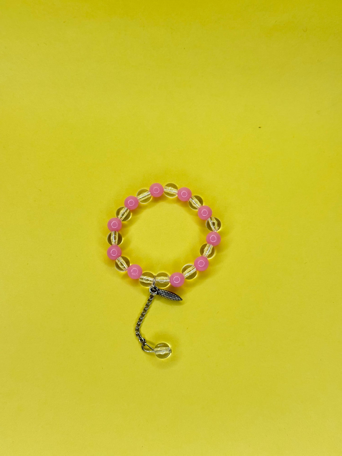 Fancy Bracelet BR0043