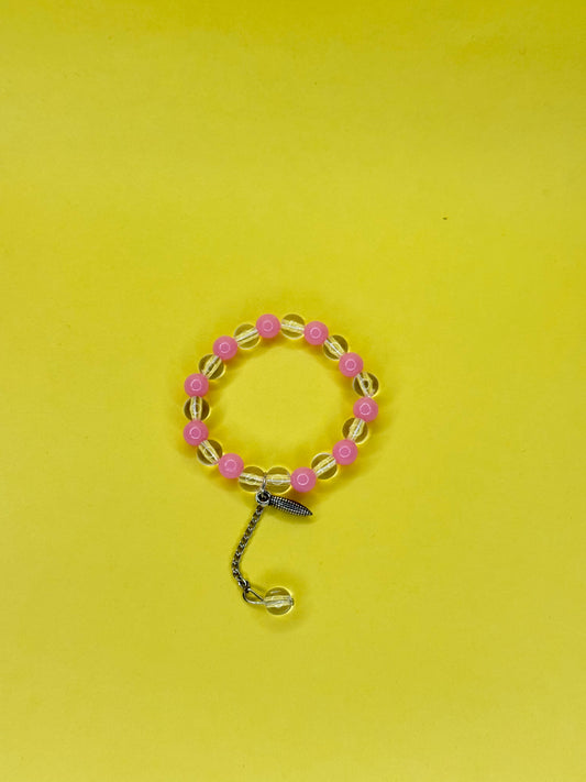 Fancy Bracelet BR0043