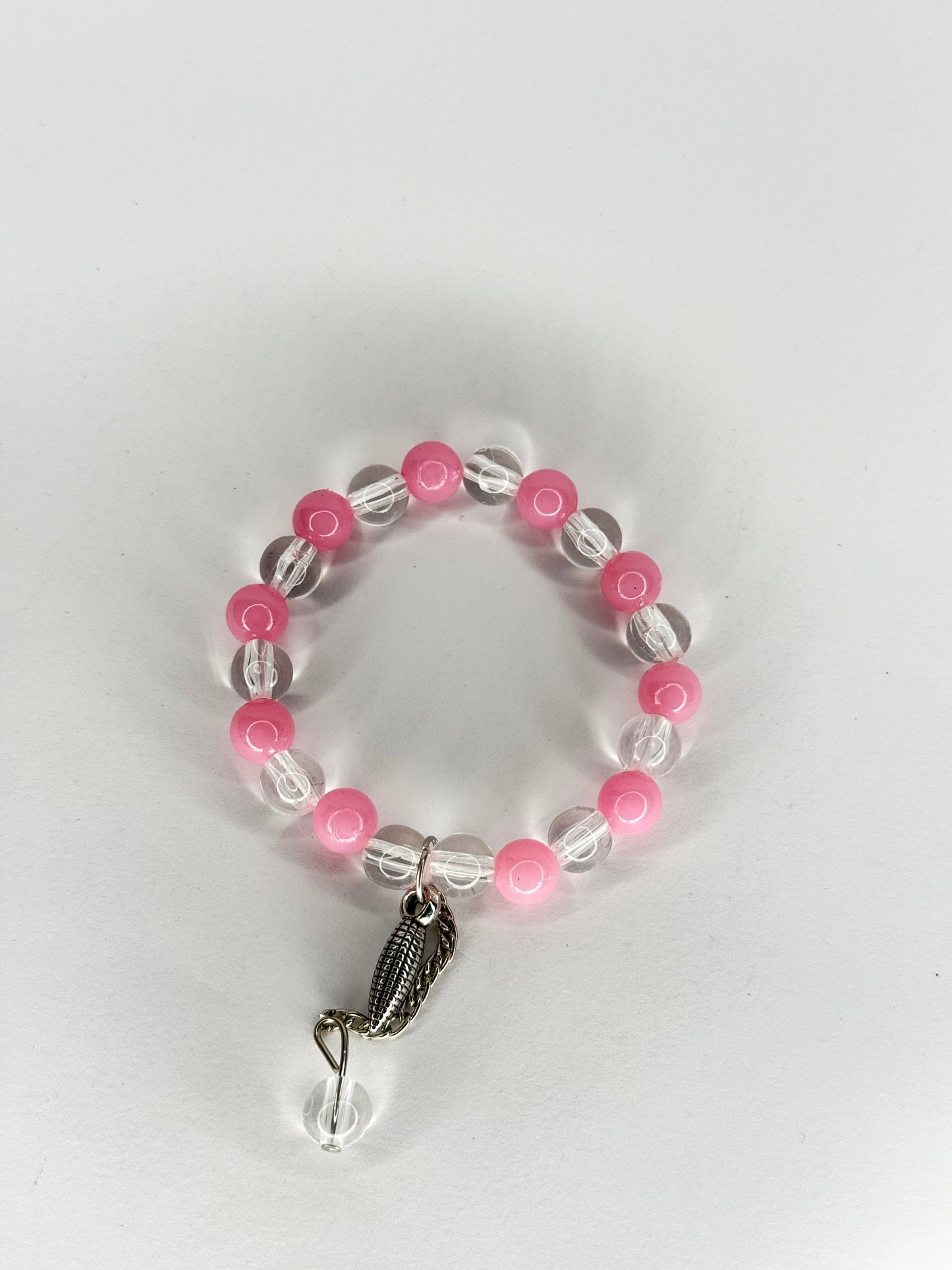 Fancy Bracelet BR0043