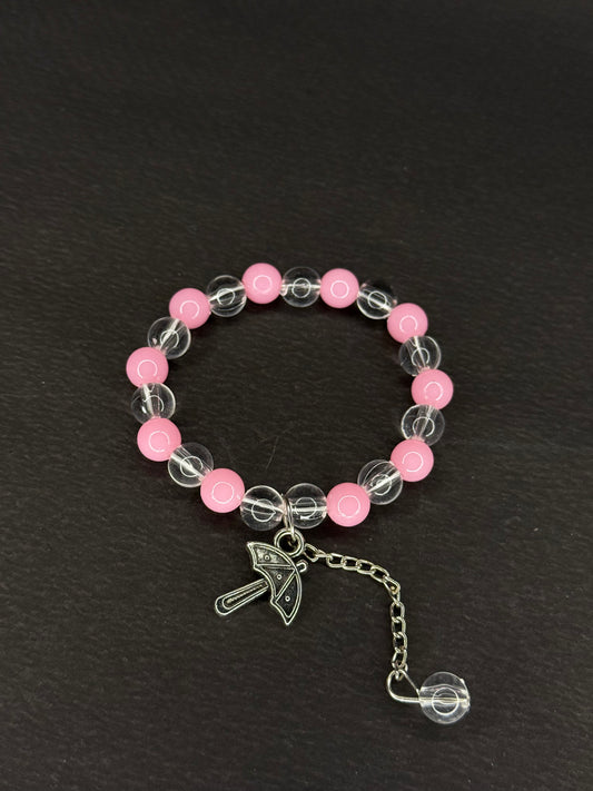 Fancy Bracelet BR0044