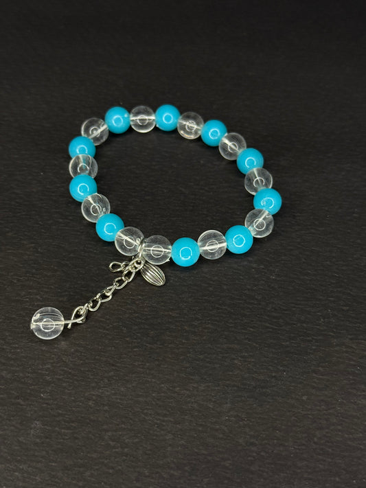 Fancy Bracelet BR0045