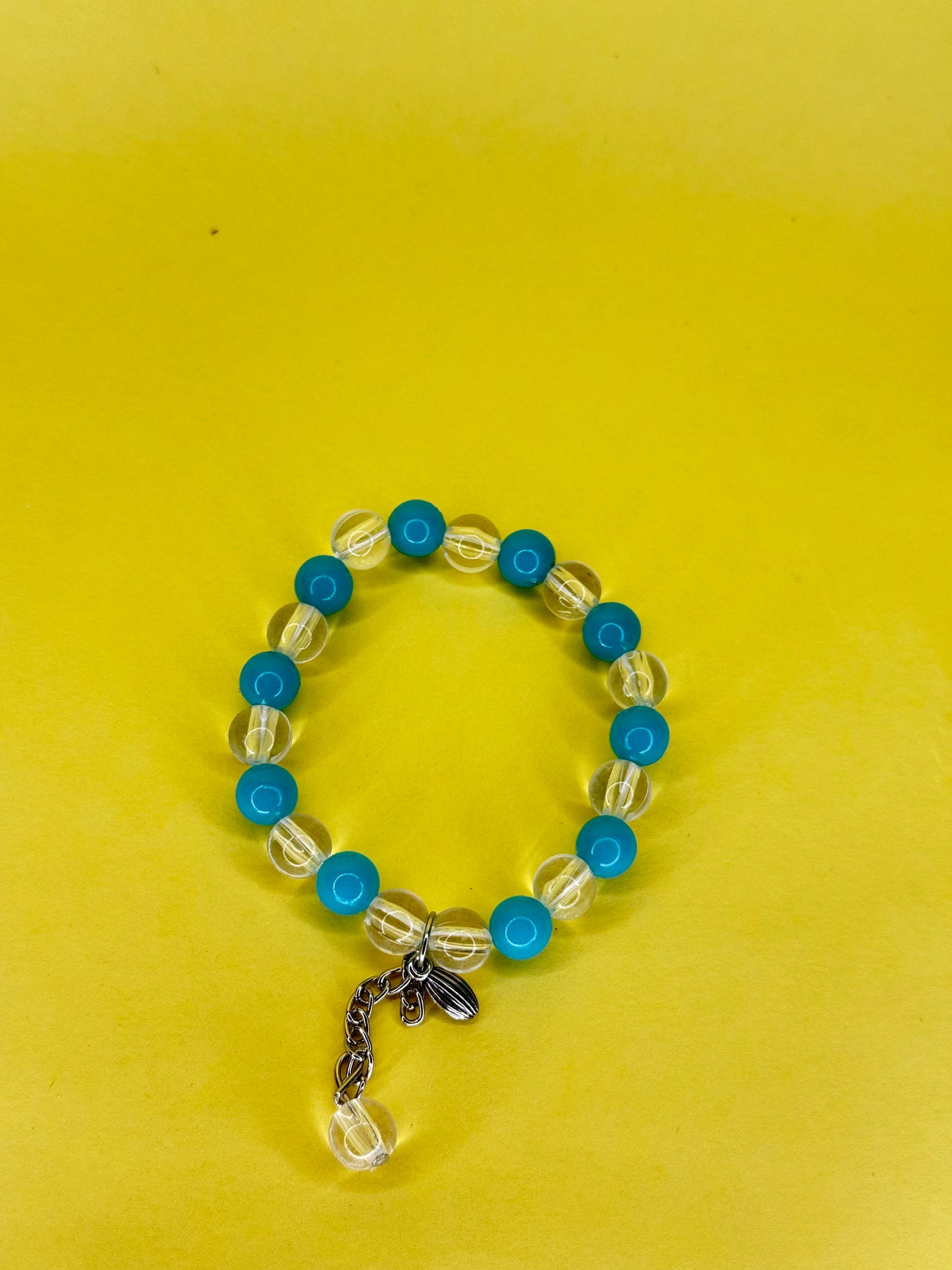 Fancy Bracelet BR0045